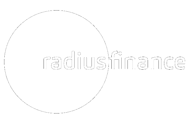 Radius Developments