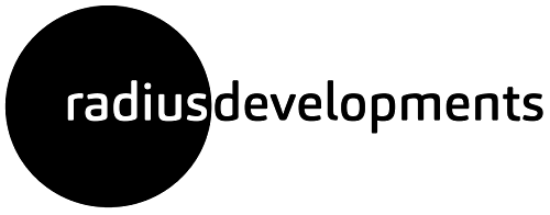 Radius Developments